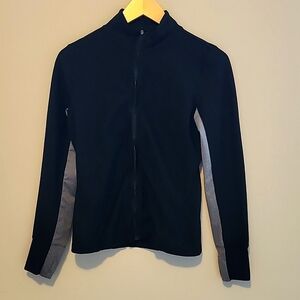 Calvin Klein Performance Jacket